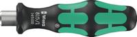 Wera 815/1 2025 Bitschroevendraaier 1/4 - thumbnail