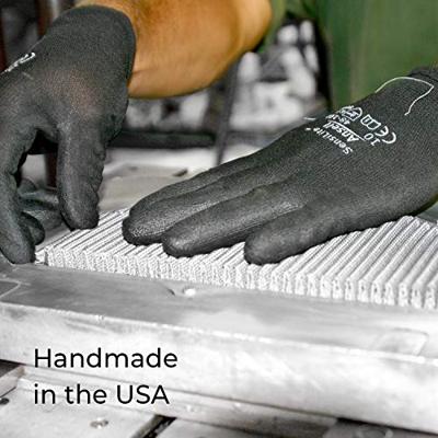 K&N sport luchtfilter sport air filter rc-1824