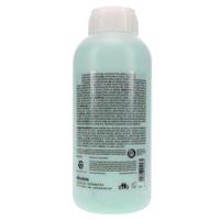 Conditioner Davines Minu 1 L - thumbnail