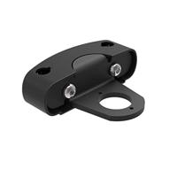 Polisport bevesting ahead 1 1/8 voorzitje guppy, bilby en bubbly - thumbnail