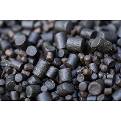 CC Moore Pro-Stim Liver Pellets 6mm 1Kg