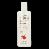Hairwonder Hair repair shampoo 300 Milliliter - thumbnail