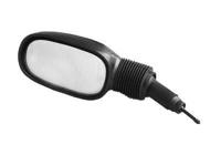Buitenspiegel links 1865801 - thumbnail