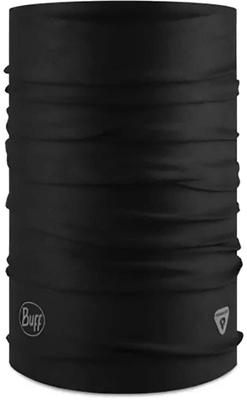 Buff Thermonet® Nekwarmer