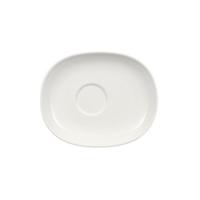 Villeroy & Boch Urban Nature Koffieschotel - thumbnail