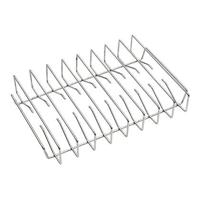Traeger Ribhouder BAC584 grillrooster - thumbnail