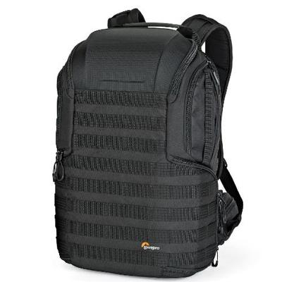 Lowepro ProTactic BP 450 AW II (Black) Green Line