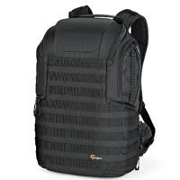 Lowepro ProTactic BP 450 AW II (Black) Green Line - thumbnail