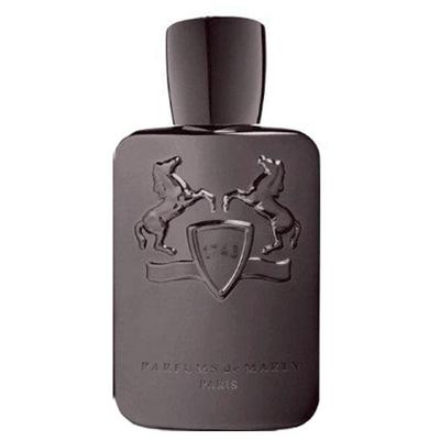 Parfums de Marly Herod Eau de Parfum 75ml Parfums de Marly Herod Eau de Parfum 75ml