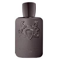 Parfums de Marly Herod Eau de Parfum 75ml - thumbnail