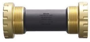 SHIMANO bracketset "saint sm-bb80" bot.bracket shim.bb80 bsa 83 ht2 SHIMANO bracketset "saint sm-bb80" bot.bracket shim.bb80 bsa 83 ht2