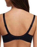 Kanten Beugel BH - Every Curve - Full Cup - Stevige full cups bh - Goede ondersteuning - thumbnail