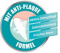 8in1 Pro dental bones XS hondensnacks 1 verpakking - thumbnail