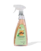 HEMA Keukenreiniger 750ml - thumbnail