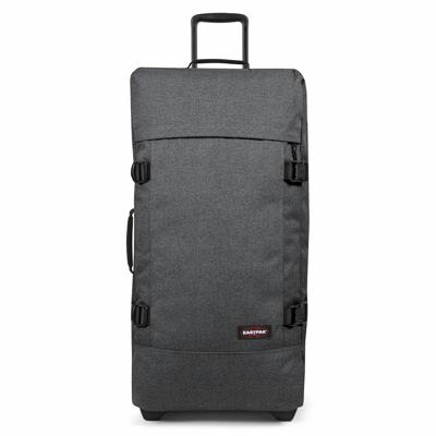 Eastpak Tranverz L -Black Denim