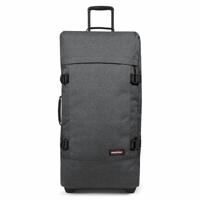 Eastpak Tranverz L -Black Denim - thumbnail