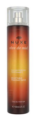 Nuxe Rêve De Miel Eau Savoureuse Parfumante 100ml
