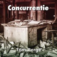 Concurrentie - thumbnail