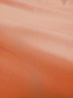 Essenza Minte Bright terra Hoeslaken Satijn - thumbnail