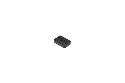 DJI Ronin-SC Part 5 Camera Riser DJI Ronin-SC Part 5 Camera Riser