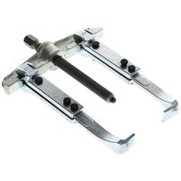 Gedore Universele trekker 2-armig - 8001200 - thumbnail