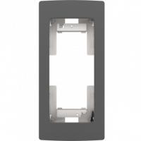 AXIS TA8201 receiver mount video voor binnen en buiten. - thumbnail