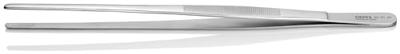 Knipex 92 61 02 Universele pincet 1 stuks Stomp 300 mm Knipex 92 61 02 Universele pincet 1 stuks Stomp 300 mm