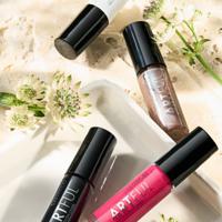 Catrice Artful Nail Polish Liner 5 ml 010 Pinky Nagellak - thumbnail