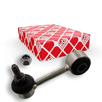 Stabilisatorstang 18654