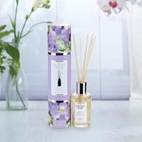 Freesia & Orchid Geurstokjes S Ashleigh & Burwood - Ashleigh and burwood - thumbnail