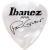 Ibanez B1000PG-PW Paul Gilbert Signature set van 6 plectrums - thumbnail