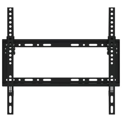 VidaXL Tv-muurbeugel 26-63 inch scherm 40 kg max vesa 400x400 cm