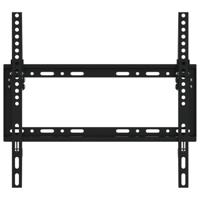 VidaXL Tv-muurbeugel 26-63 inch scherm 40 kg max vesa 400x400 cm - thumbnail