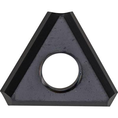 PFERD TOOLS 22000010 Set omkeerbare snijbladen