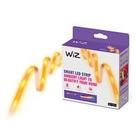 WiZ 8720169071216 LED-strip complete set 24 V 4000 mm RGBW 4 m - thumbnail