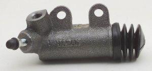 Hulpcilinder, koppeling 71720X Hulpcilinder, koppeling 71720X