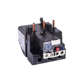 Schneider Electric LRD3357 1 stuk(s)