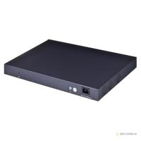 Switch TP-Link TL-SG3452XP JetStream PoE - thumbnail