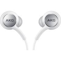 Samsung Type-C headset EO-IC100 wit origineel - thumbnail