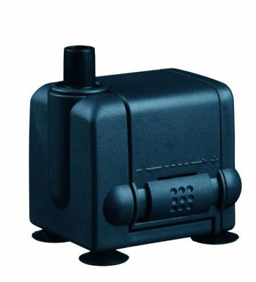 Pompen Eli-Indoor 350i Ubbink - Ubbink