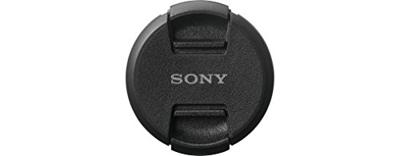 Sony ALC-F49S Lensdop (ALCF49S.SYH)