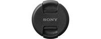 Sony ALC-F49S Lensdop (ALCF49S.SYH) - thumbnail