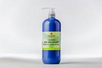 Volatile Aloe vera gel 1 Liter - thumbnail
