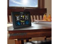 Greenblue 46004 Zwart Batterij/Accu - thumbnail