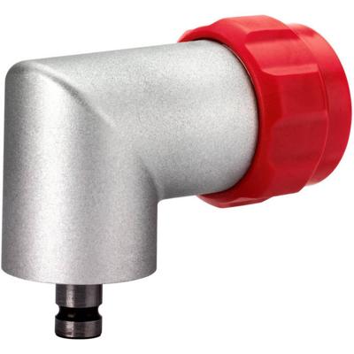 Metabo 627077000 Haakse snelwisseladapter Quick