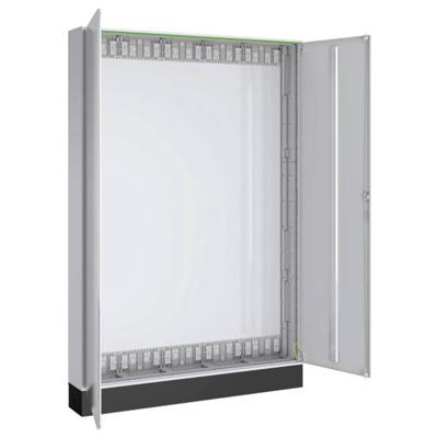 ABN ABNRV512 Distributiekast Inhoud: 1 stuk(s)