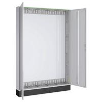 ABN ABNRV512 Distributiekast Inhoud: 1 stuk(s) - thumbnail