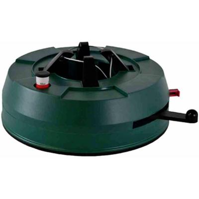 F-H-S International F180 Kerstboomstandaard Hoogte boom (max.) 1.8 m