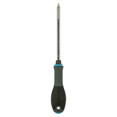 Stanley FMHT0-62624 FatMax Bolster Schroevendraaier PZ2 x 125mm