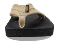 Teva - Reflip Canvas Slipper Heren - thumbnail